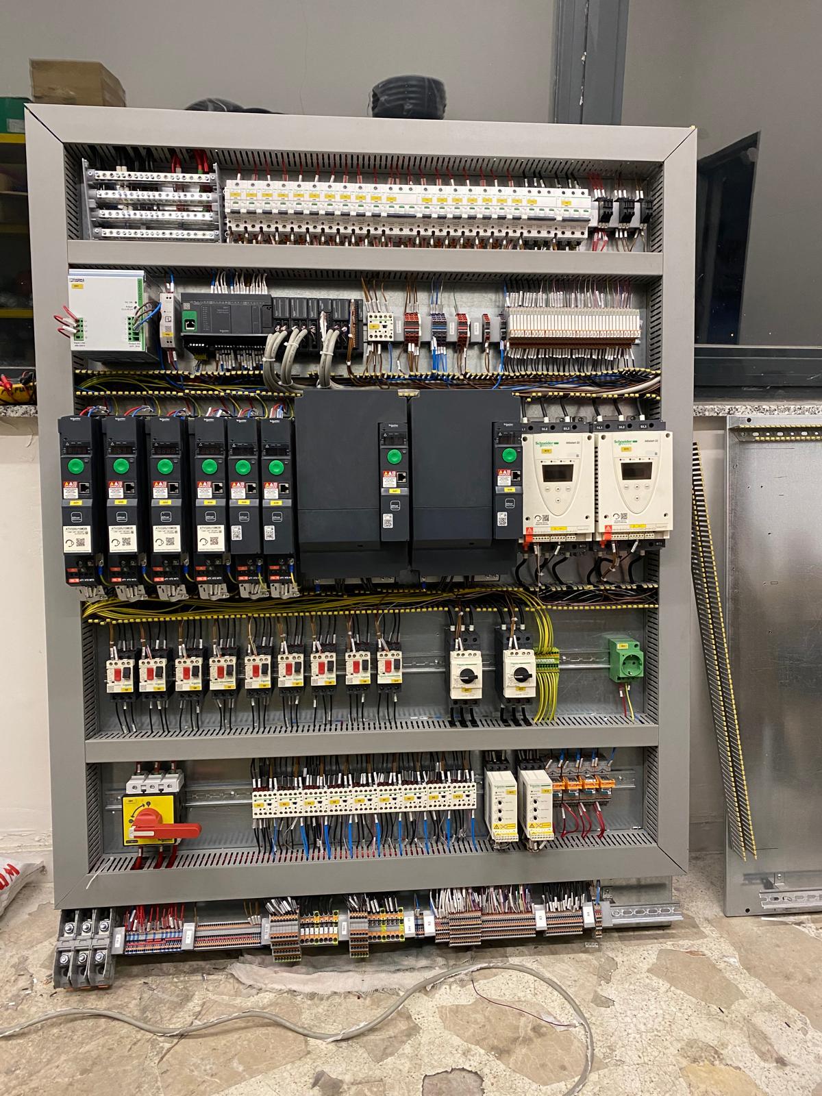 Hizmet Galerisi görsel 19